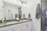 11218 Park Place - Photo 27