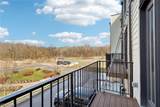 11218 Park Place - Photo 32