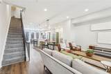 11218 Park Place - Photo 5
