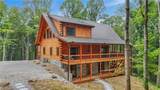21956 Frantz Road - Photo 1
