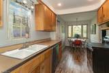 565 Bassett Road - Photo 10