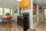 565 Bassett Road - Photo 11