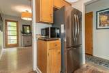 565 Bassett Road - Photo 12