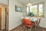 565 Bassett Road - Photo 14
