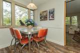 565 Bassett Road - Photo 15