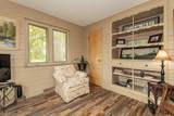 565 Bassett Road - Photo 16