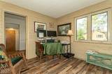 565 Bassett Road - Photo 17