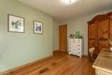 565 Bassett Road - Photo 18