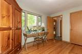 565 Bassett Road - Photo 19