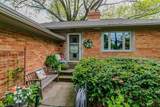 565 Bassett Road - Photo 2