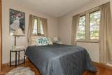 565 Bassett Road - Photo 20