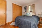 565 Bassett Road - Photo 21