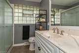 565 Bassett Road - Photo 22