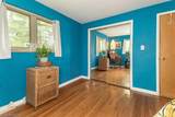 565 Bassett Road - Photo 23