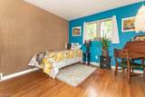 565 Bassett Road - Photo 26