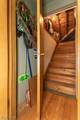 565 Bassett Road - Photo 27