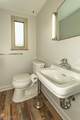 565 Bassett Road - Photo 28