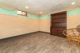 565 Bassett Road - Photo 29
