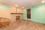 565 Bassett Road - Photo 30