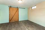 565 Bassett Road - Photo 31