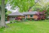 565 Bassett Road - Photo 32