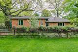 565 Bassett Road - Photo 33