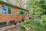 565 Bassett Road - Photo 34