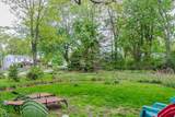 565 Bassett Road - Photo 35