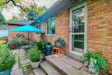 565 Bassett Road - Photo 36