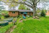 565 Bassett Road - Photo 37