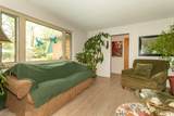 565 Bassett Road - Photo 4
