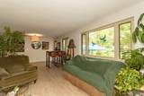 565 Bassett Road - Photo 5
