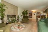 565 Bassett Road - Photo 6