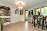 565 Bassett Road - Photo 7