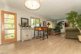 565 Bassett Road - Photo 8