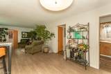 565 Bassett Road - Photo 9