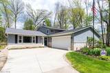7103 Law Road - Photo 1