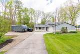 7103 Law Road - Photo 2