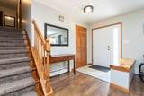 7103 Law Road - Photo 3