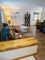 7103 Law Road - Photo 4