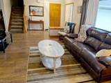 7103 Law Road - Photo 5