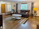 7103 Law Road - Photo 7