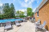 1715 Western Avenue - Photo 3