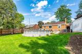 1715 Western Avenue - Photo 4
