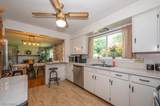 1715 Western Avenue - Photo 5