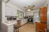 1715 Western Avenue - Photo 6