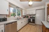 1715 Western Avenue - Photo 7