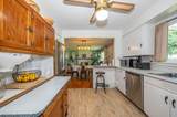 1715 Western Avenue - Photo 8