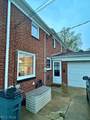 3039 Ludlow Road - Photo 7