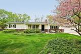 6645 Somerset Drive - Photo 1